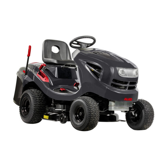Al-ko 18-103.2 Hd comfort