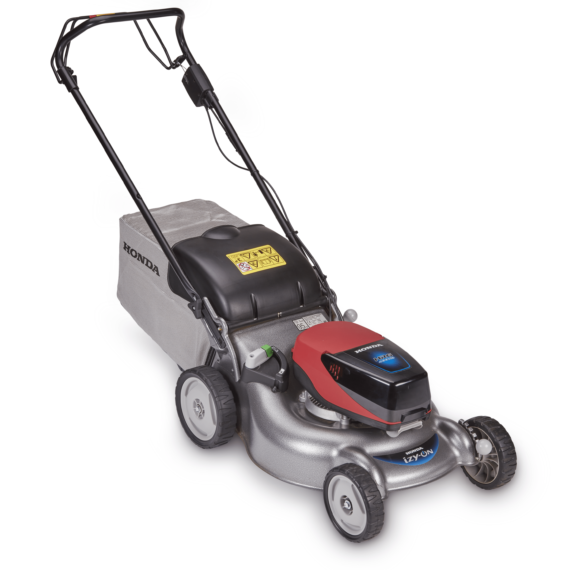 Tondeuse autoportée FEIDER FRT75BS125