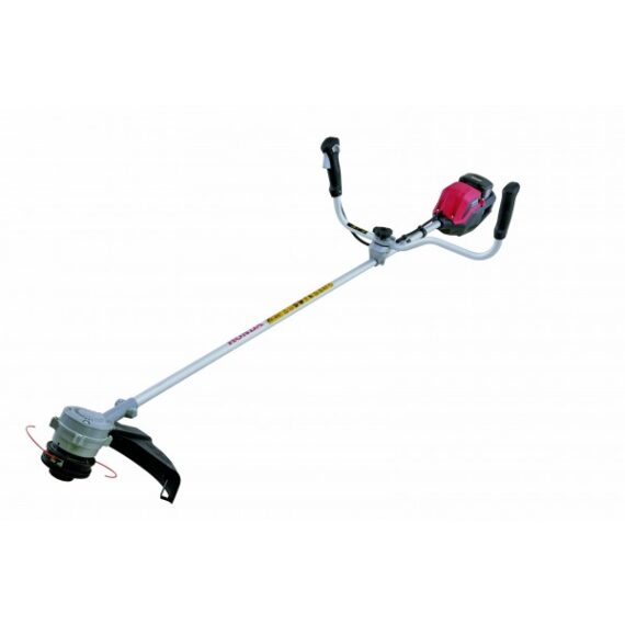 Pack débroussailleuse à batterie HHT36AXB HONDA