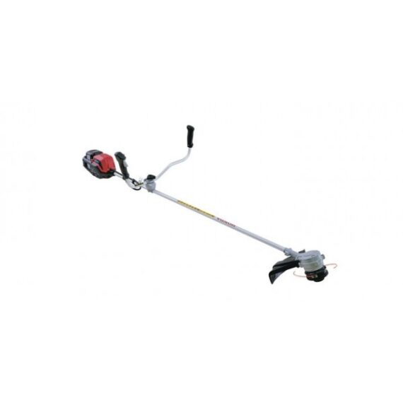 Pack débroussailleuse à batterie HHT36AXB HONDA