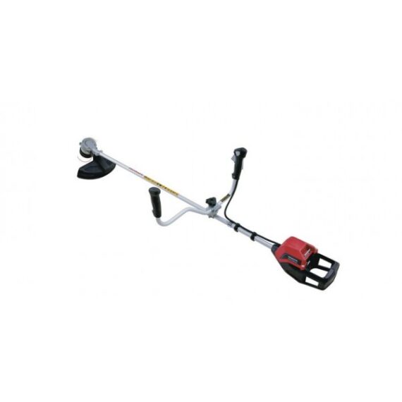 Pack débroussailleuse à batterie HHT36AXB HONDA