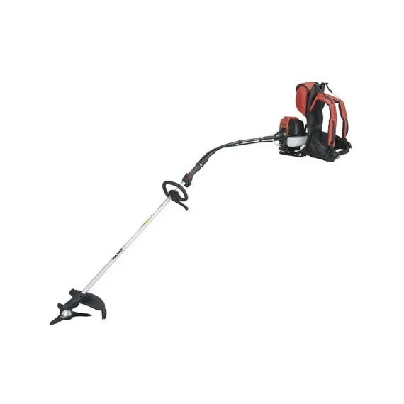 Débroussailleuse à dos 4 temps 43 cm³ DOLMAR MS4300-4R