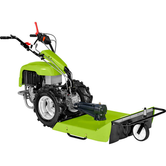 Motoculteur GRILLO G85D K EL