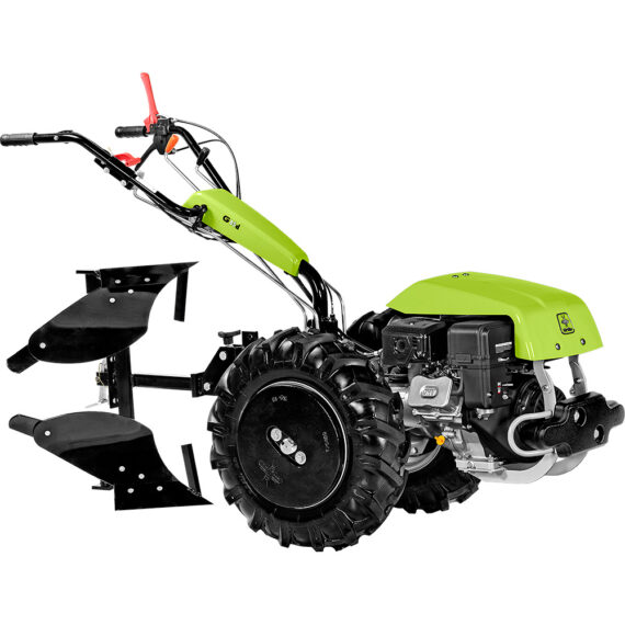 Motoculteur GRILLO G85D K EL