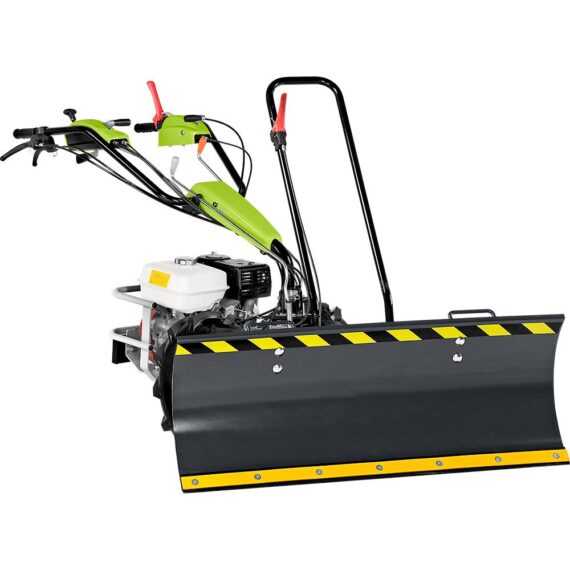 Motoculteur GRILLO G110 K EL