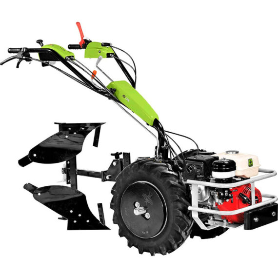 Motoculteur GRILLO G110 K EL
