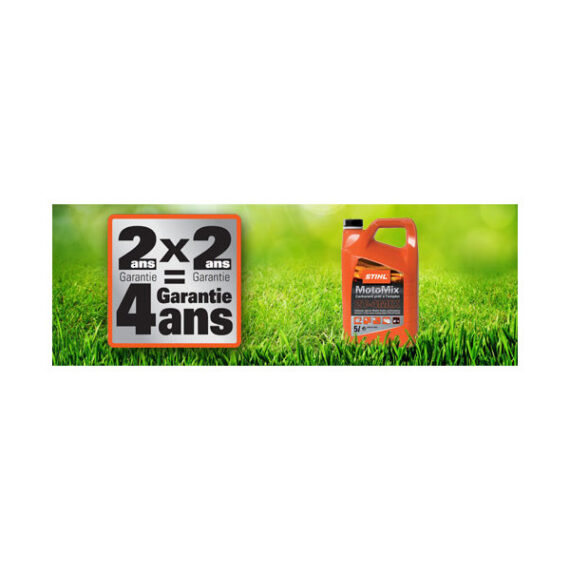Souffleur aspirateur SH 86 C-E STIHL